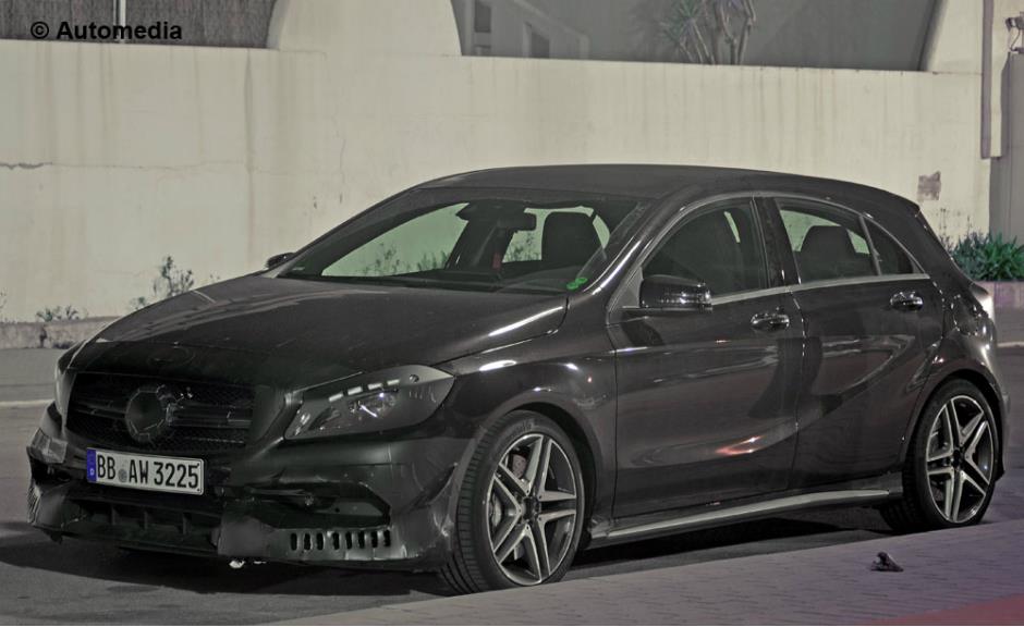 940x576 C75df635 5181 4bdd Aaed 89c73add7fde 1