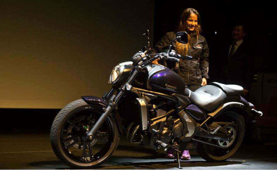 940x576 9d5c5eeb E683 49ab 9ade 877ec244a2a7 3