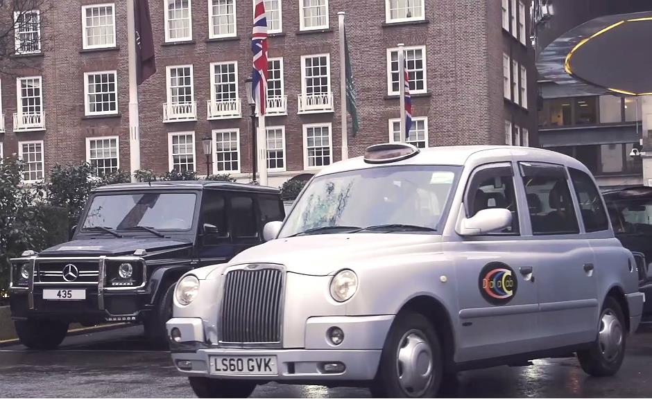 940x576 F657ab50 3579 41f5 93ed 4a654cc9b042 16