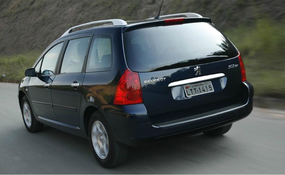 940x576 F43ff5af 8cd8 4393 B7e4 5b6b5ac1d950 0