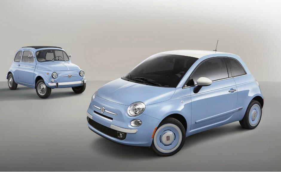 940x576 F4d83f5d E0a4 44cd A184 15c94ebce7c4 1