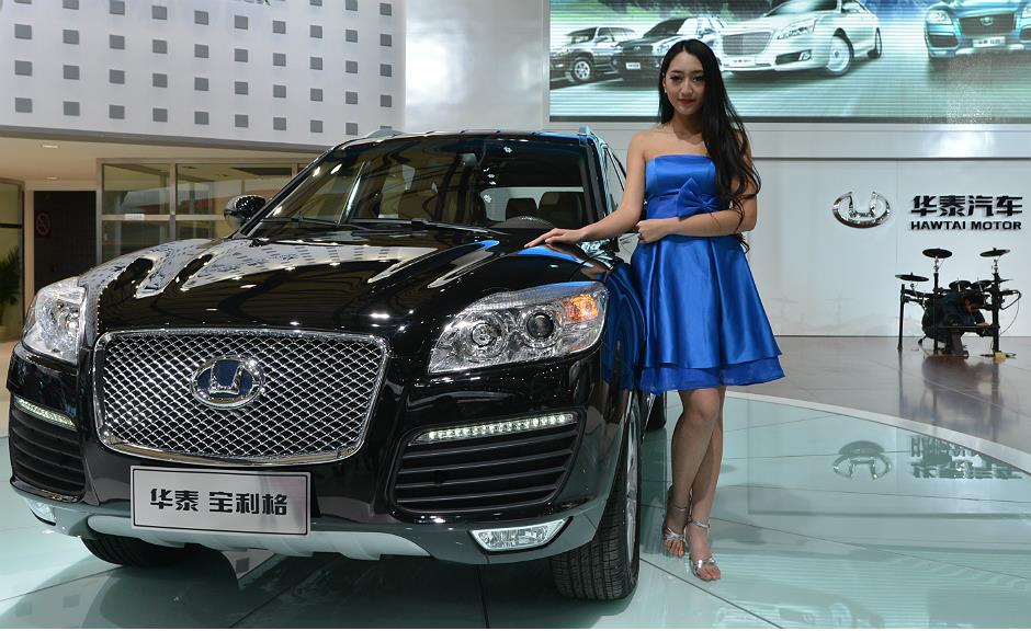 940x576 Ef073908 Df4d 4e32 9c6d Aa750c6c52a9 4