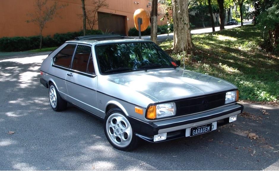 940x576 1d19d6ea 9668 46a7 99e2 460e39e33e33 1