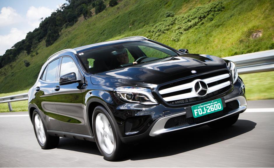 940x576 645ff4fb C3eb 47cd 85b9 B0ead663a971 0