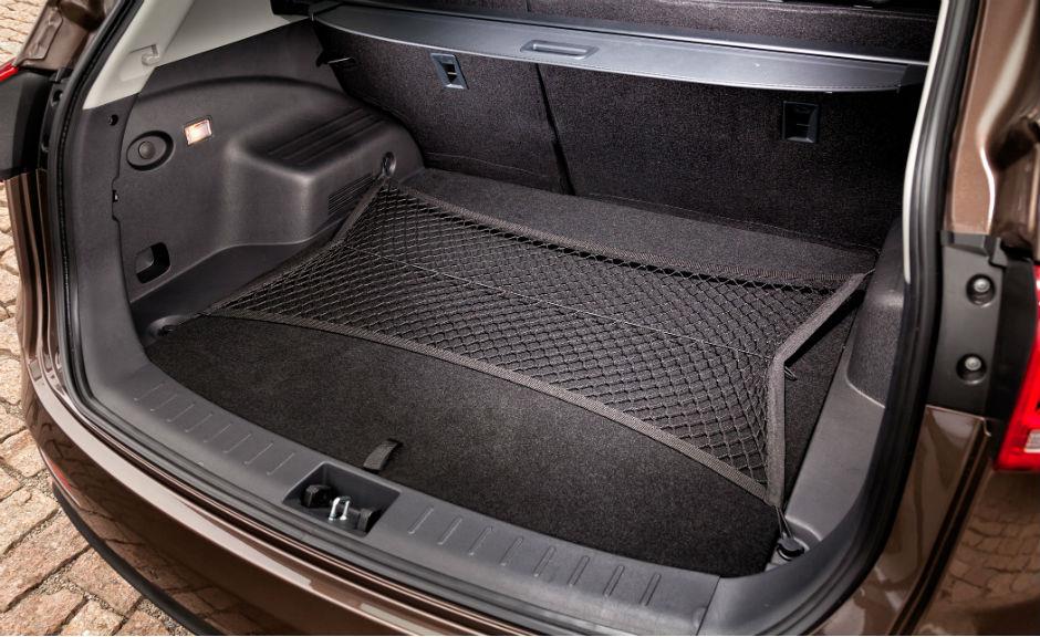 940x576 5d7c1d4b E686 4731 A8e2 Bfbc2ef5a2e4 4