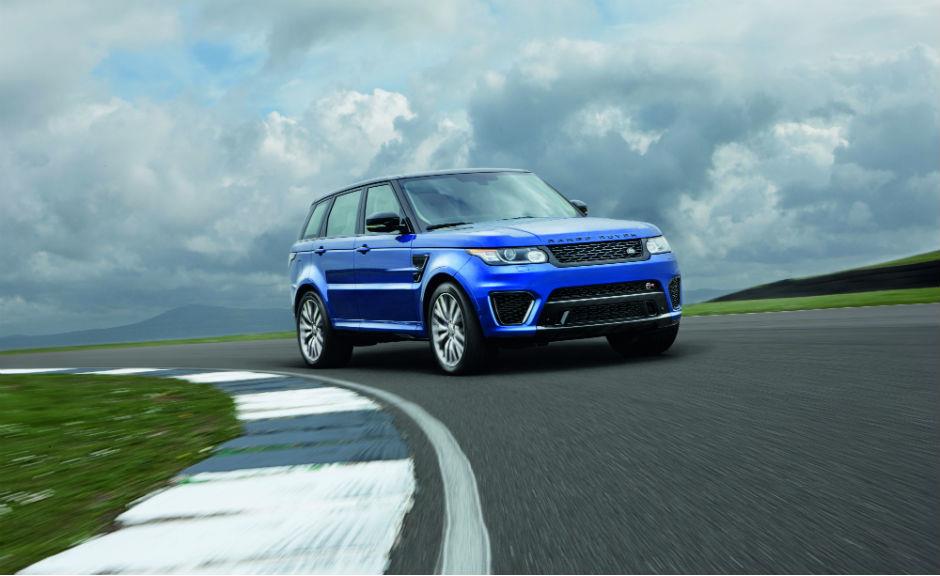 940x576 4695bd0b 1e8c 44ca 9e6d Ec09748a3d32 0