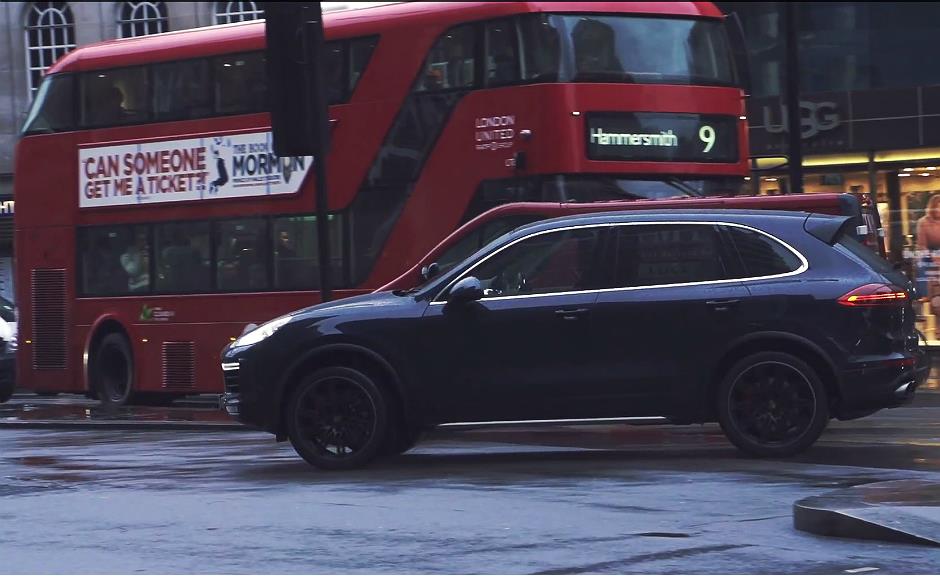 940x576 94beb7f6 2ead 4f87 Bca9 19403e79caa7 16