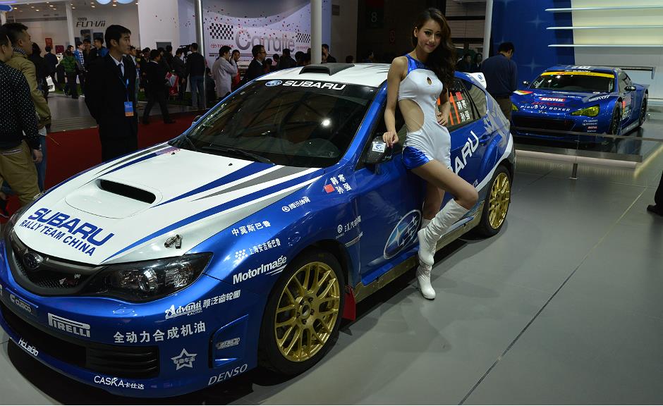 940x576 Acc59d3b B0f2 46ee 8d03 2f02b084137e 4