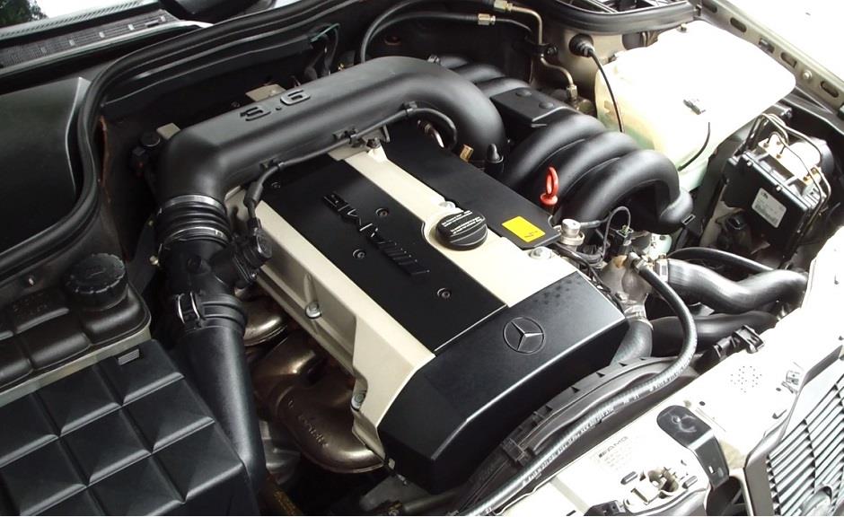 940x576 D8cd4dc3 C24a 4bb5 8a76 7877bf1feba1 2