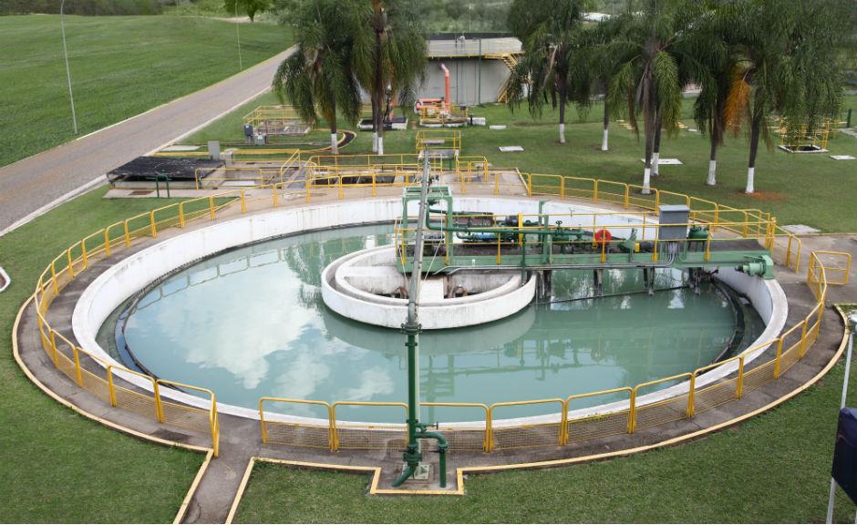 940x576 Cabdc107 362a 4a20 9ca1 109603e8bebe 1