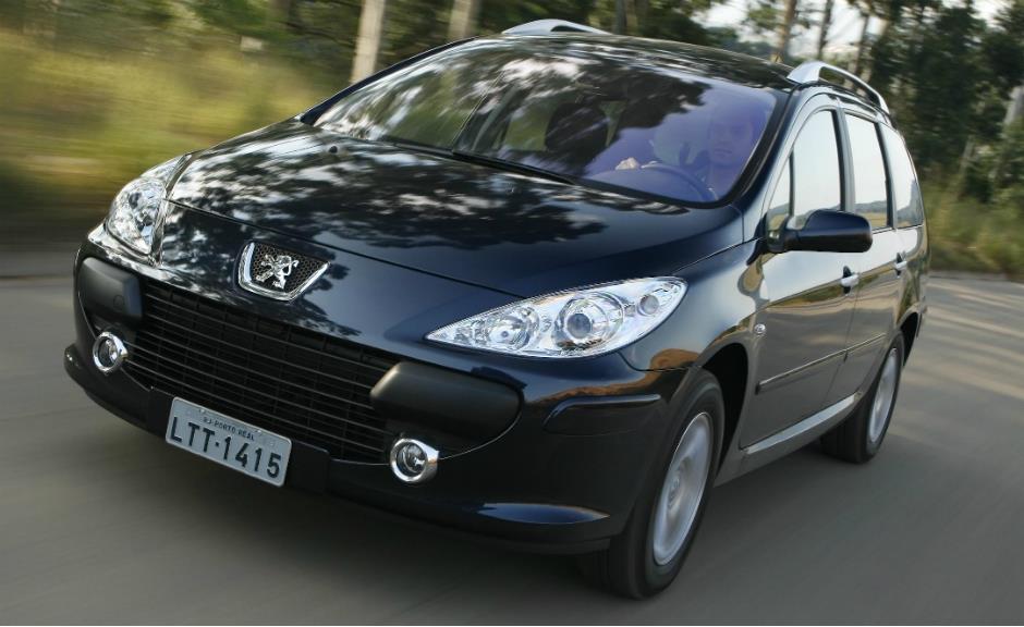 940x576 C3fd100c C387 41b3 88e4 76836c1089bf 0