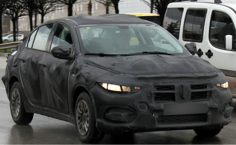 940x576 D20b517d 2238 4fd8 95c1 763da7d9c8c8 3