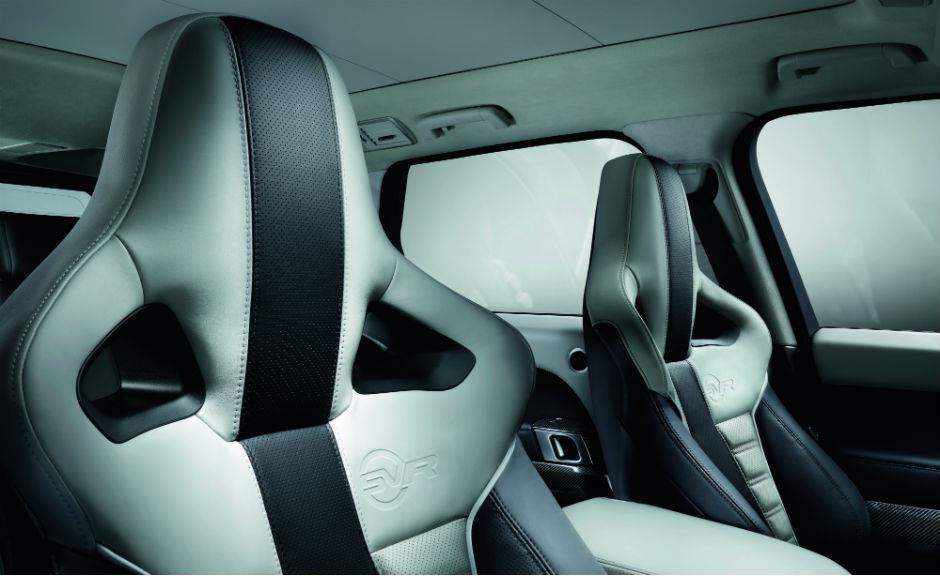 940x576 4b55c09d Db2a 4b8a Bdbb 084534138b04