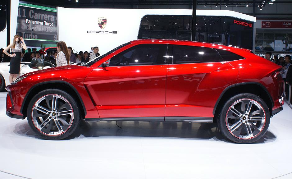 940x576 23e23795 9b43 49f9 Bad5 86d2e846e6c3 3