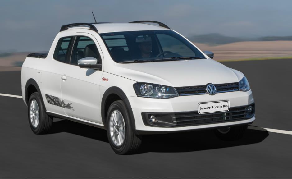 940x576 Ac377df7 68f7 44bc 8385 3111ad6ec5a3