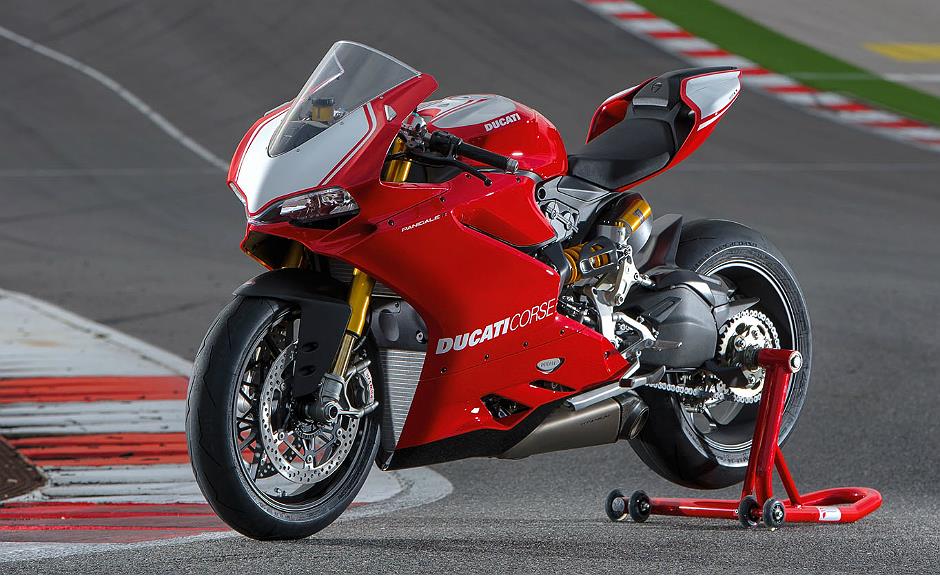 940x576 A0f1fc88 7b77 436f B8ce 3749f360b7a8 1