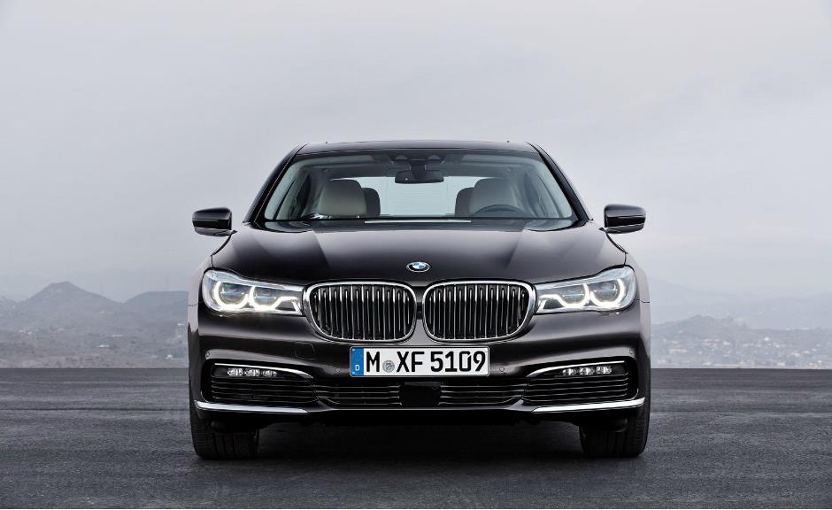 940x576 A9c884eb 97d3 4274 A7ed Cd7a74c4e5cc 0