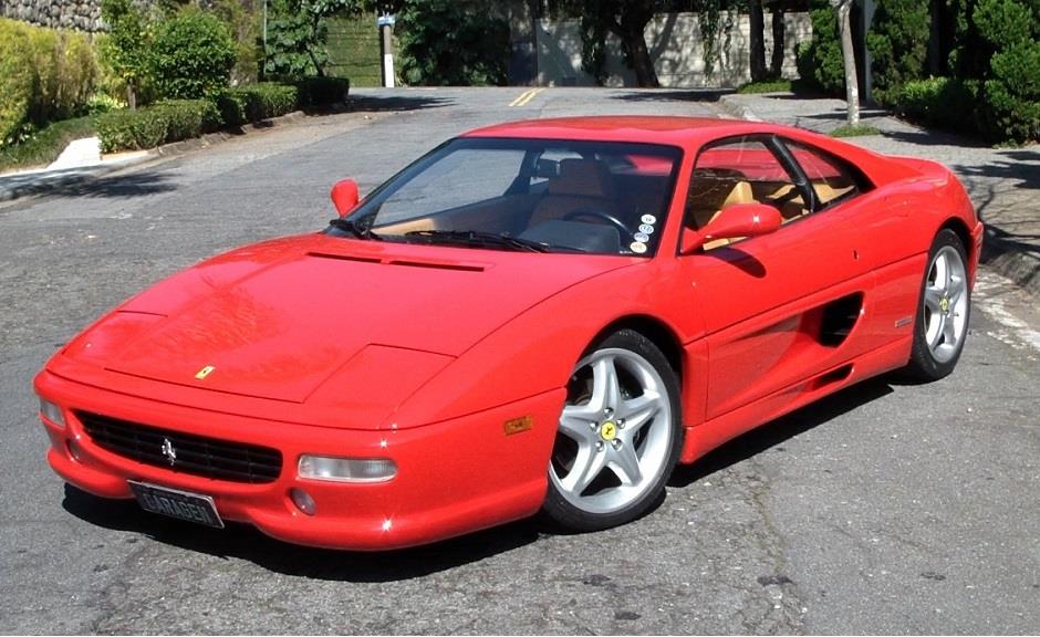 940x576 Caad1c17 6876 4c6c A8df 63c237e17b67 1