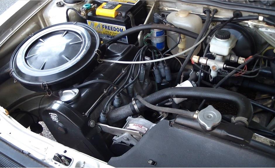 940x576 Da11f48d 2bf8 4515 9c24 A23bd11c1efb 0