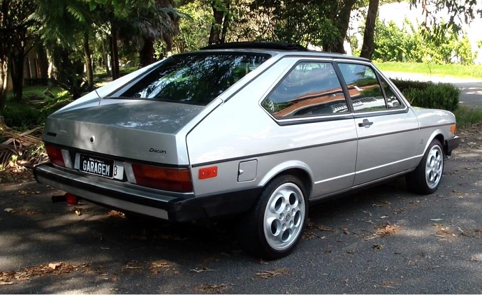 940x576 Fb7f1d23 Bde2 4bca A1ad B3497a8c6e4a 0