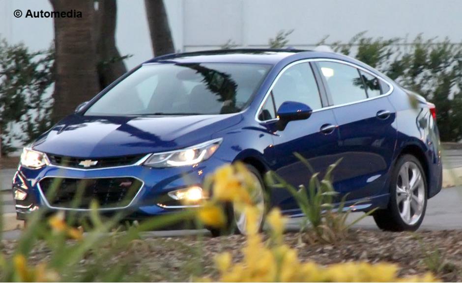 940x576 6269ae0c 096c 4914 A63e 93309f61ba05 3