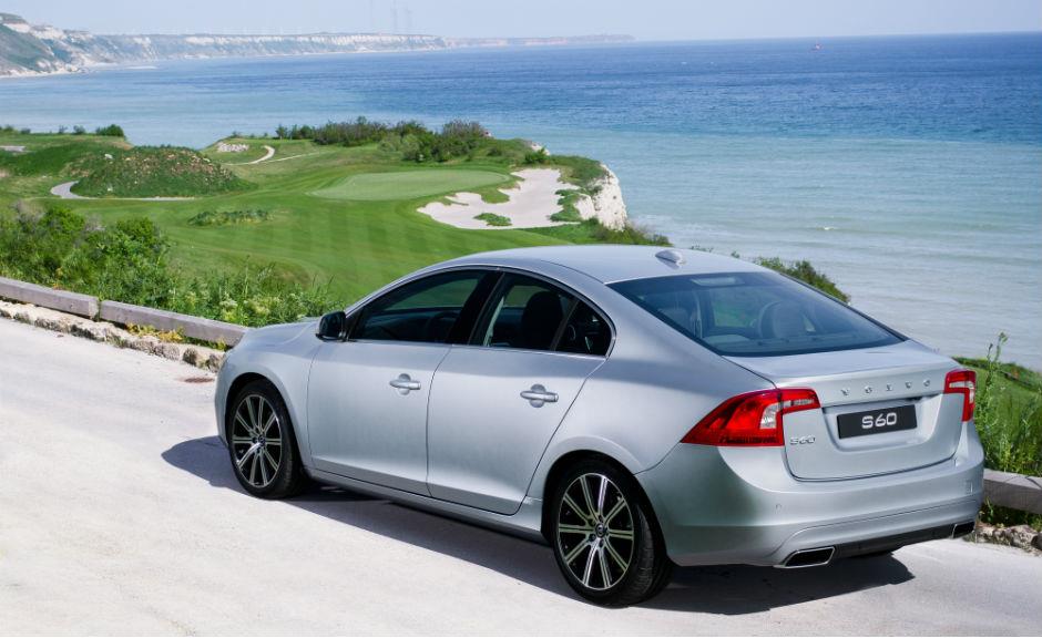 940x576 Bcc406c8 2d33 4646 A6f1 Dd2945480777 2