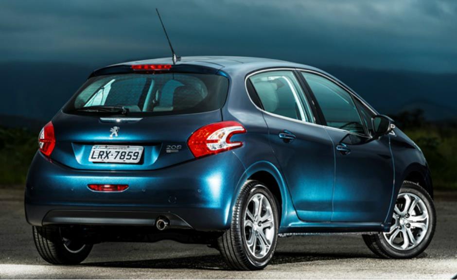 940x576 32c945ff Bd12 47b8 B43d Bb2abac9858f