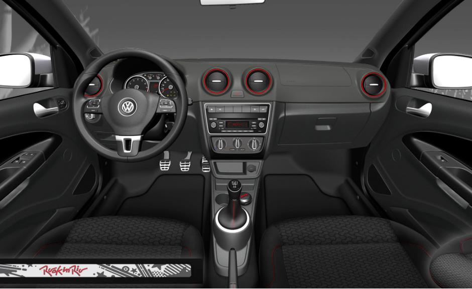 940x576 D726264d 3ce9 4beb 91d4 9b6a544e1040