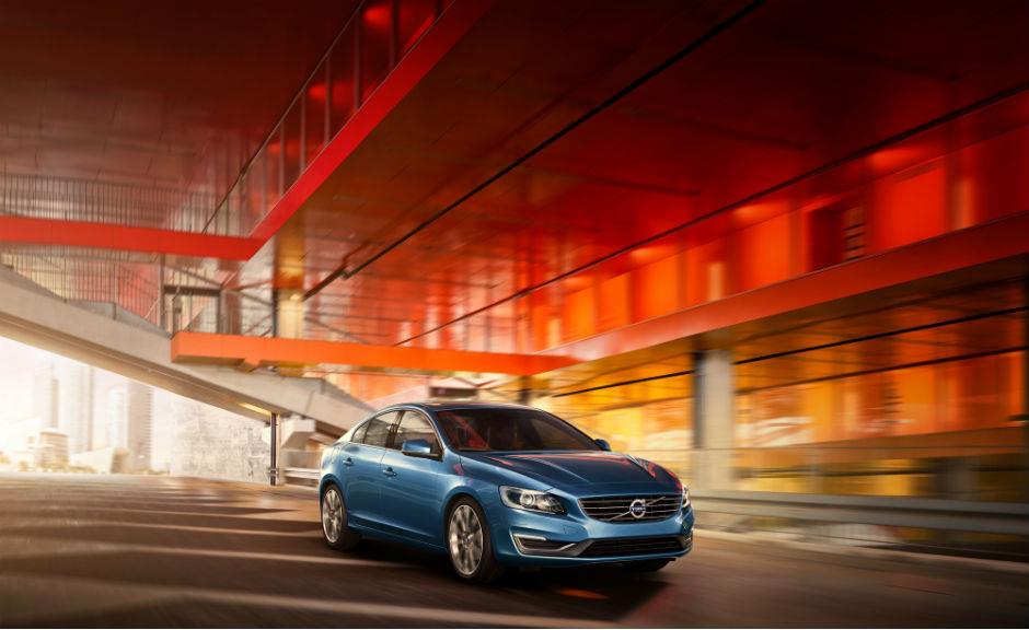 940x576 E9144862 D15b 41a0 B30e Dfb8f7b41fa3 2