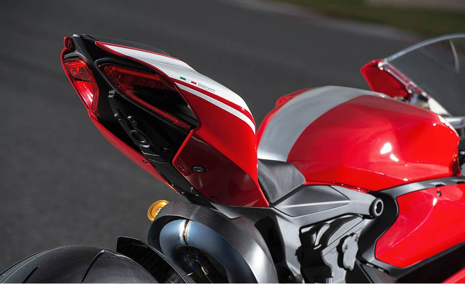 940x576 Fa3c5461 8078 4b82 8b5b 2407f910008c 1