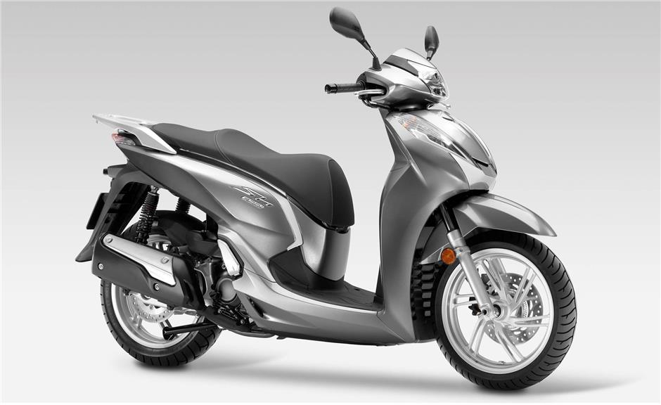 940x576 F5c6937d 3ca4 4ffc 8520 Adea8d1ffca3 0