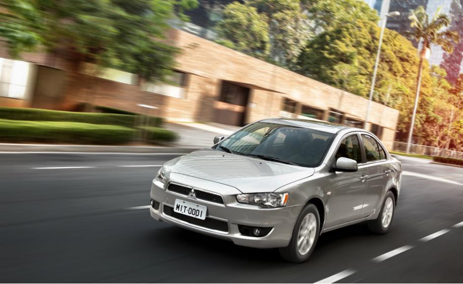 940x576 35cda0d3 1109 413d A8e8 0f84a84f3d35