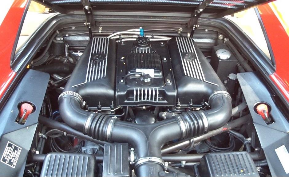 940x576 07d43b5a 6c61 4d7f A2e2 6ba9df92f726 1