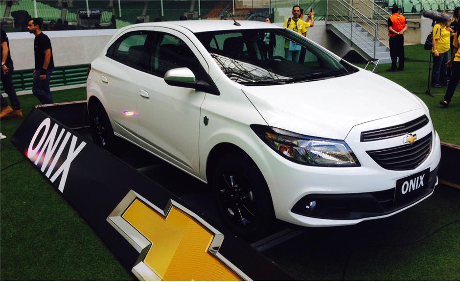 940x576 6bafb4b3 3a6e 4e7b Bc05 9d545392bc2b 5