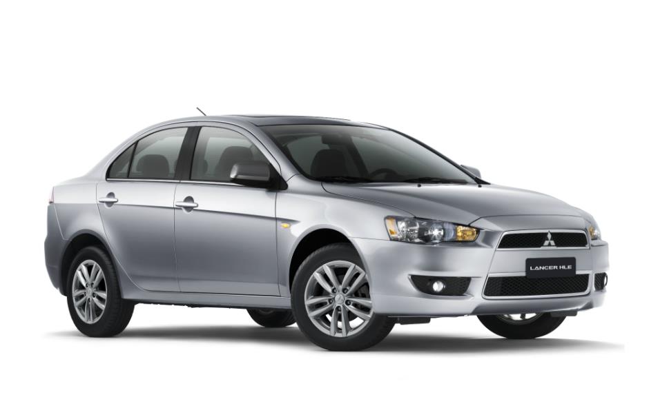 940x576 4fa25094 D71a 4fc4 Af8b A5a6f0291aa1