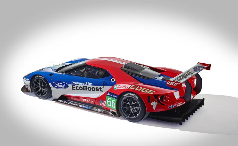 940x576 C9980e10 E773 488d Be22 Ac6bb4ea681d