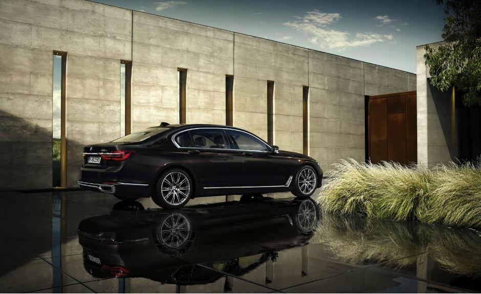 940x576 Beb2d19a 21f0 4856 8d37 0bf3fd2c5ce3 0