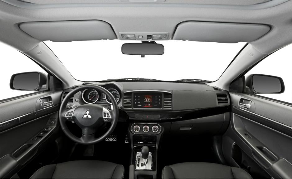 940x576 18fcc5a3 4b6d 4465 A9db C007ca065603