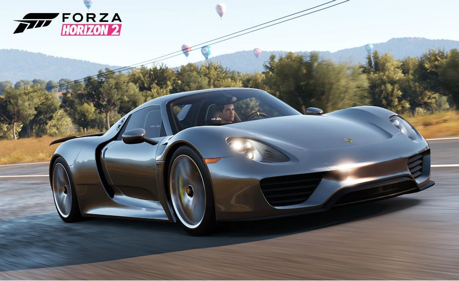 940x576 2232007e F58c 4258 9207 815c582407db 1