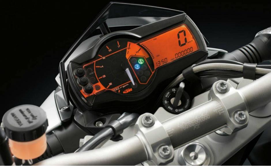 940x576 5e70f060 Bbb5 4800 B684 A2b5a3dc8a8f 0