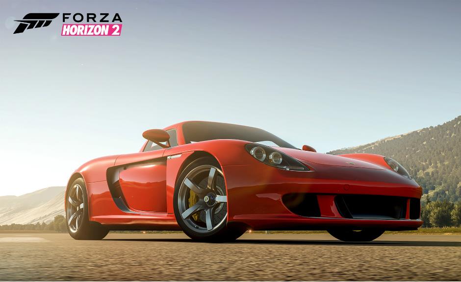 940x576 7b4b9ba0 622b 4271 Aa6c 77f132f72436 1