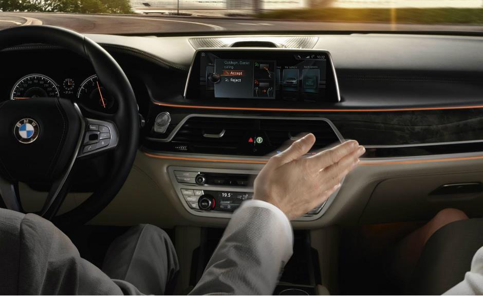 940x576 Fa118015 90a7 49a8 A7b6 5bbbb62a717e