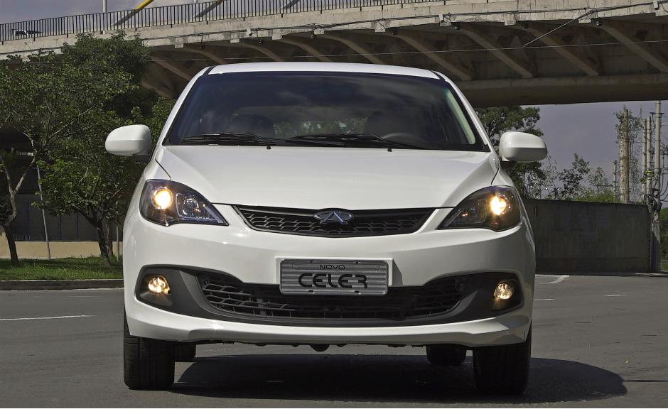 940x576 B8ff5455 A110 4e0b Af1a Fab1c71e4e1d 6