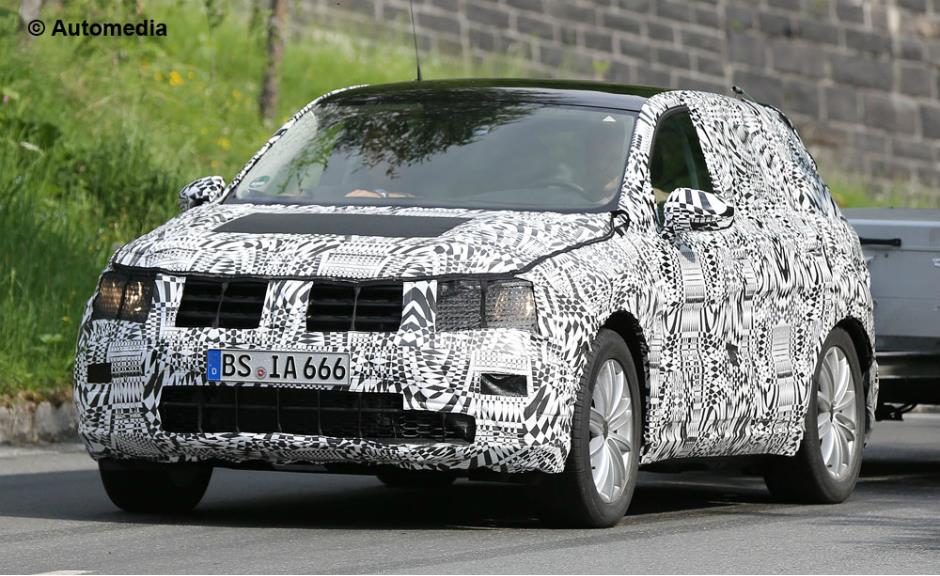 940x576 D413682f 94b4 4e7f 878b Bd5959f76e09 0