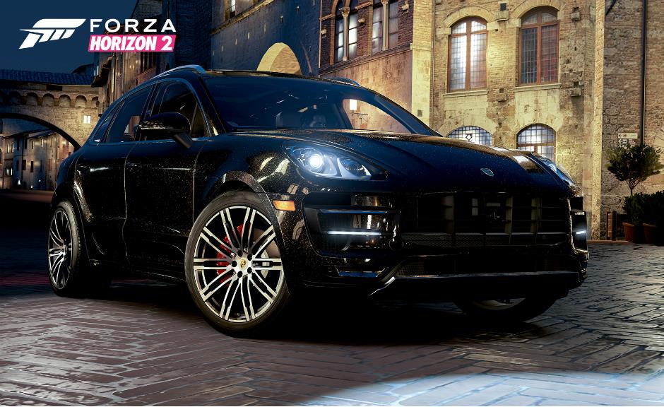 940x576 F351c2e1 7dd0 461e 9e41 C20cb244e5ce 1