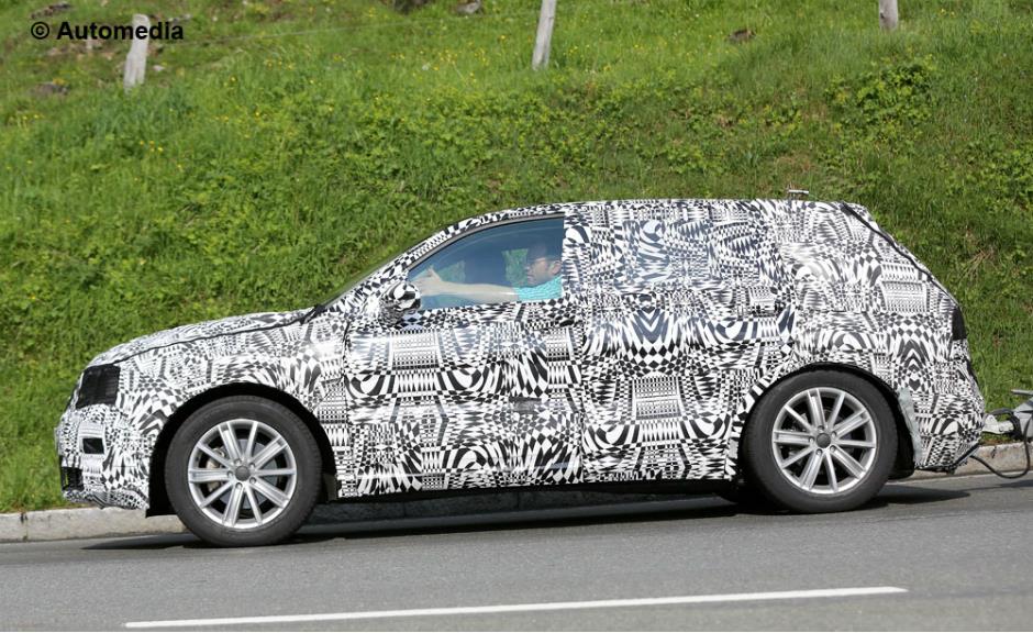 940x576 Eb461925 1fce 4f0a 92a3 2f3b555aafed 0