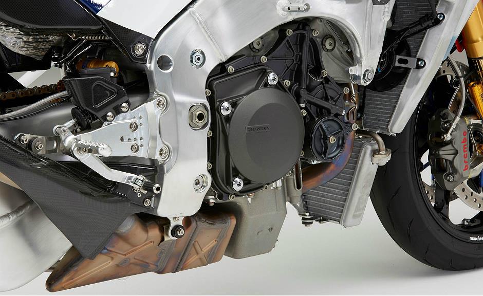 940x576 4bdb09c5 45b4 4892 802e 2b7bd492d9ff 0