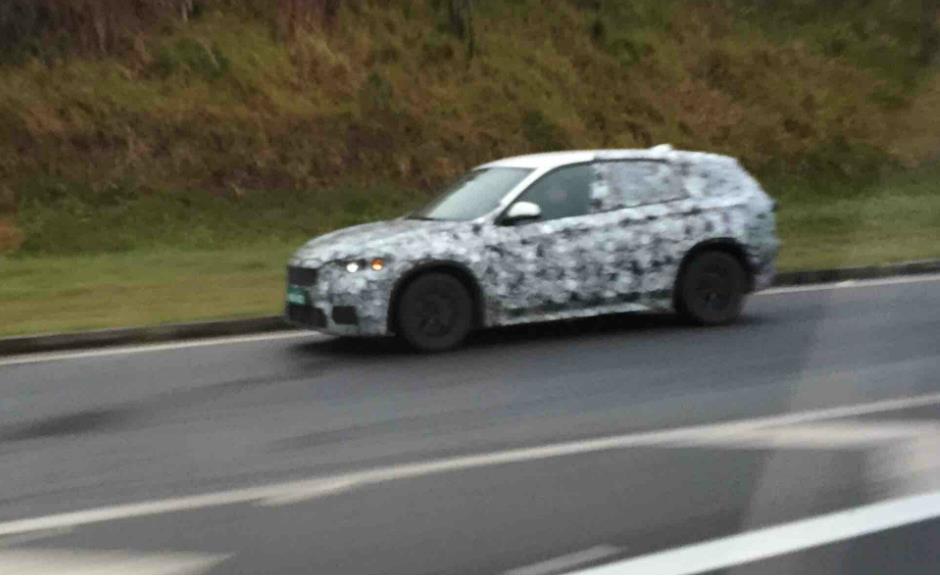 940x576 Fd0ecda9 73c8 4ab4 8944 2d2853a214b3