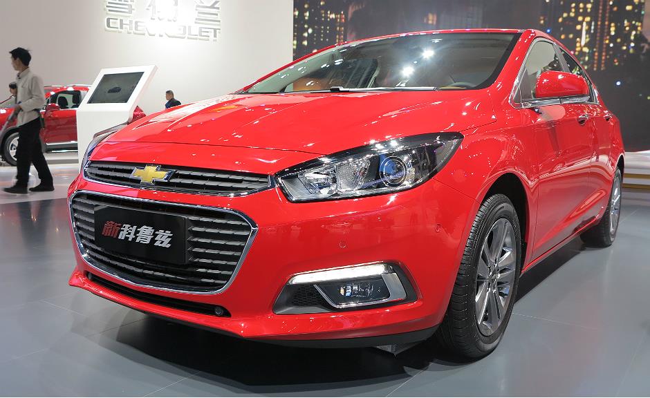 940x576 4464c5f5 Cb93 44d8 9736 12002931394c 6