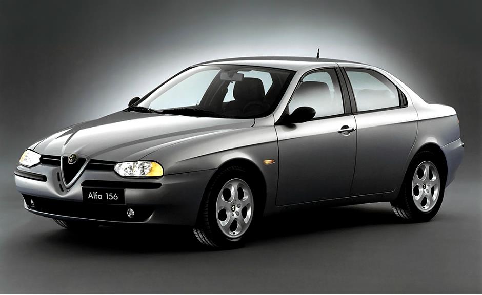 940x576 A97c5068 7ab8 4898 8389 9b0b352eb837 0